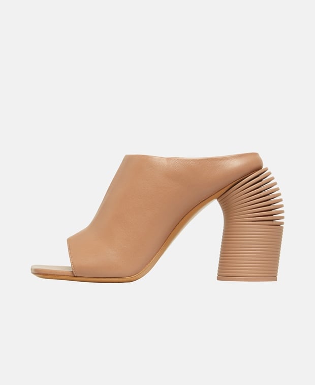 Off-White Mules
