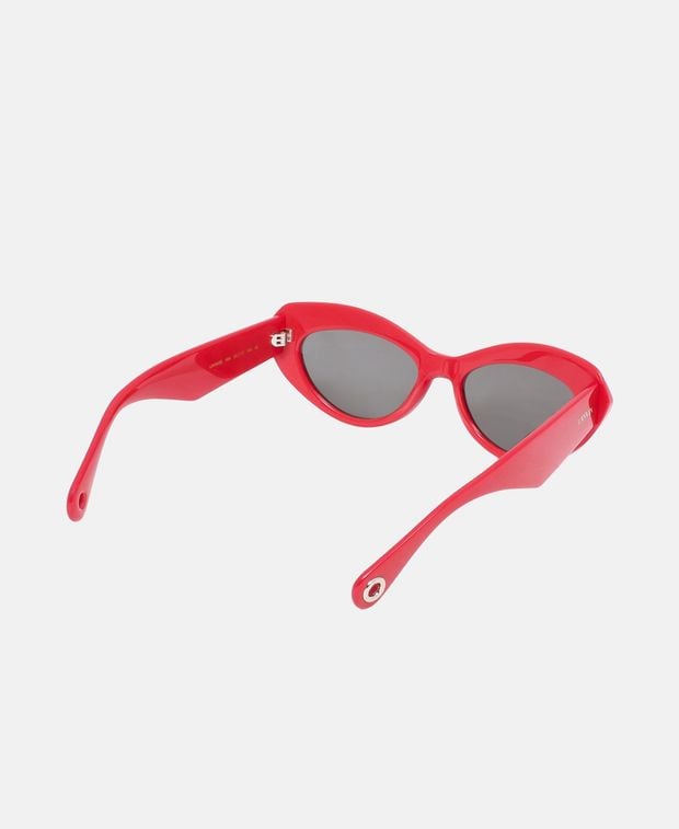 Lanvin Sunglasses