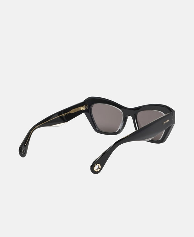 Lanvin Sunglasses