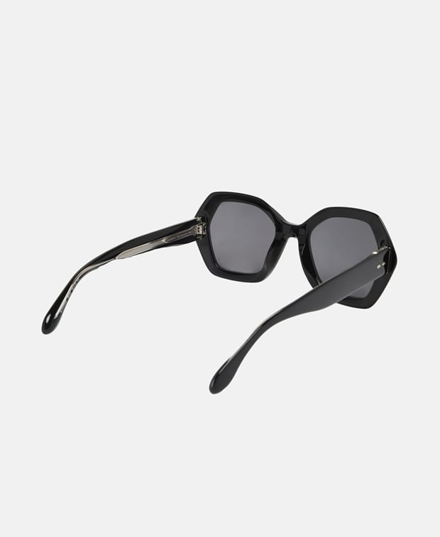 Isabel Marant Sunglasses