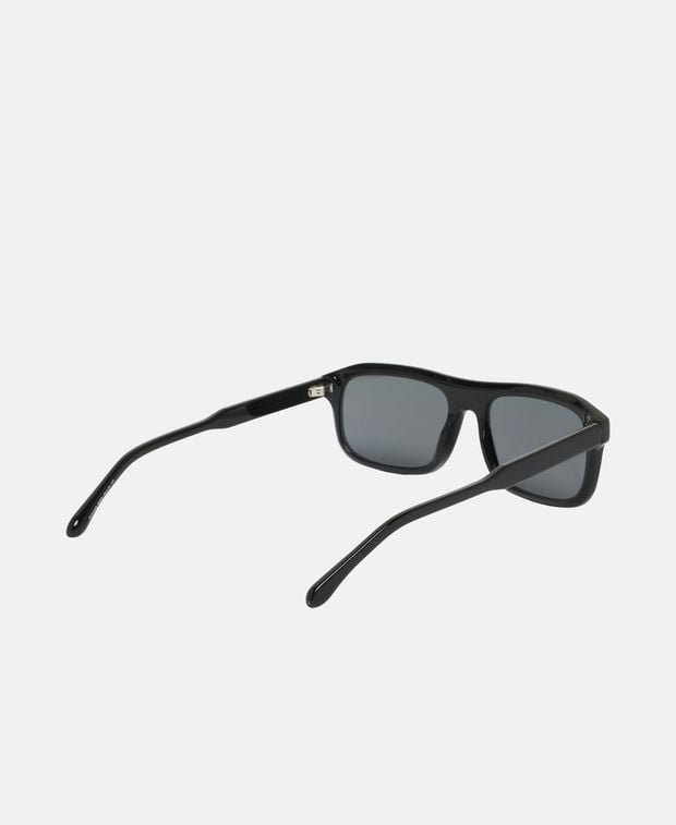 Isabel Marant Sunglasses