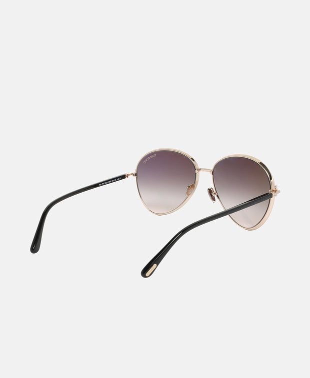 Tom Ford Sunglasses