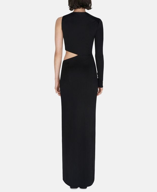 Galvan Cocktail dress Alicja