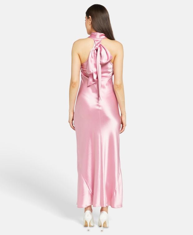 Galvan Evening gown