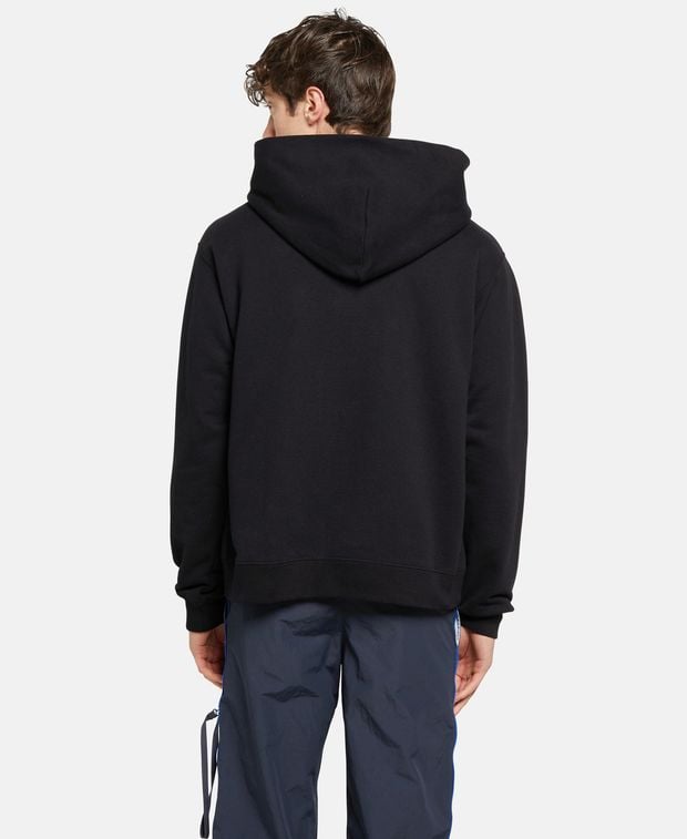 Gucci Hoodie