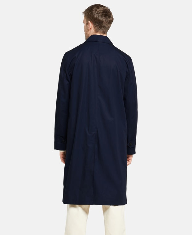 Burberry Transitional coat