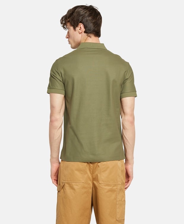Burberry Polo shirt