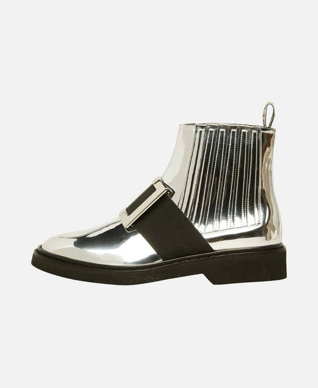 Roger Vivier Ankle-boots