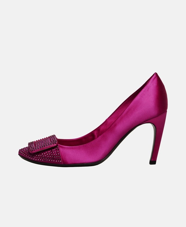 Roger Vivier Pumps