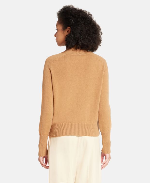 Victoria Beckham Wool pullover