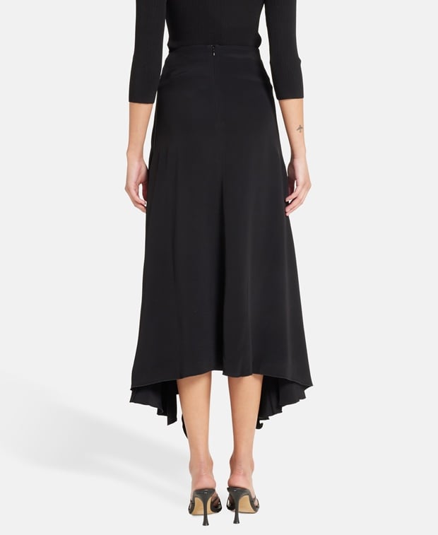 Victoria Beckham Maxi-skirt