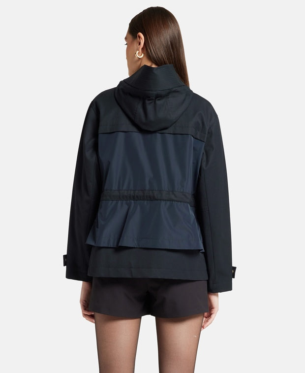 Mackage Transitional jacket