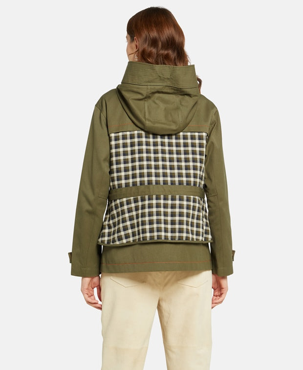 Mackage Transitional jacket