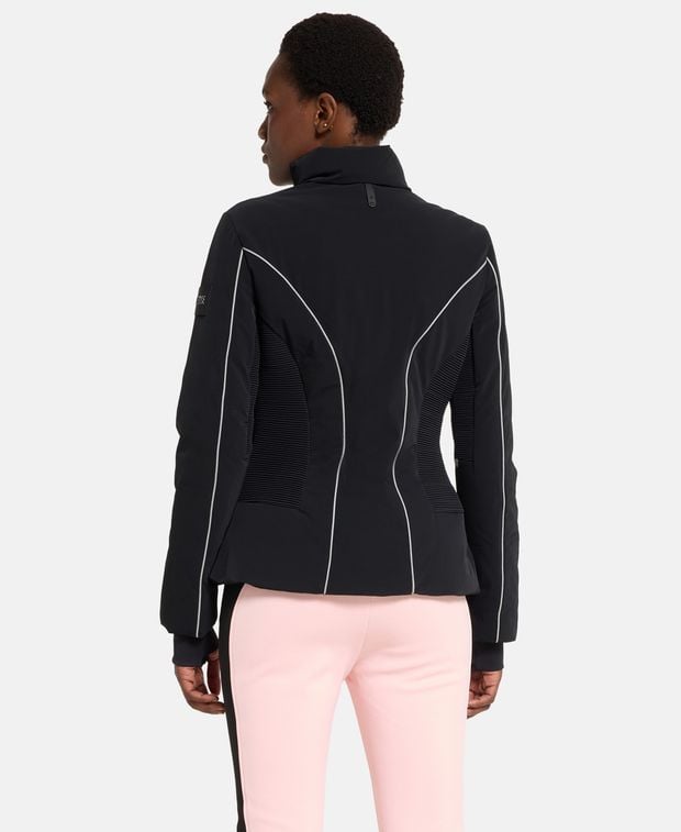 Mackage Down jacket Sandra