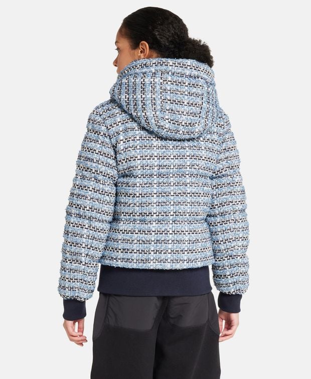 Mackage Down jacket Shirley-TW 750