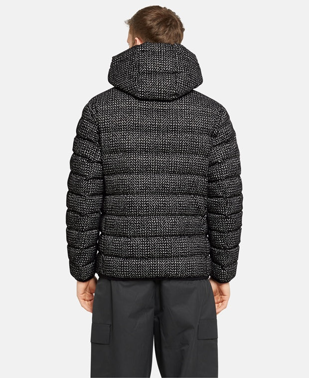 Mackage Down jacket
