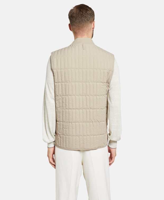 Mackage Soft down gilet