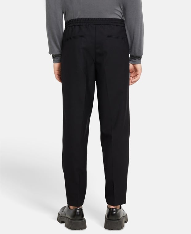 Mackage Wool trousers