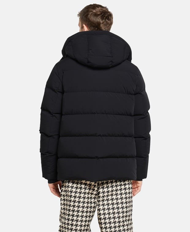 Mackage Down jacket