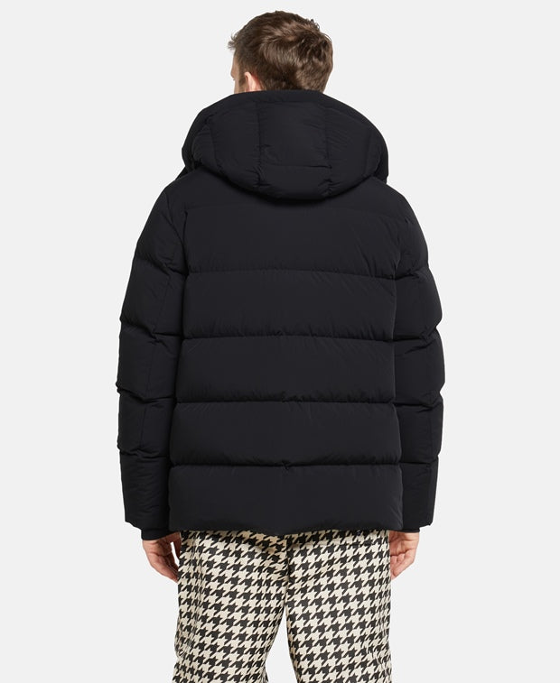 Mackage Down jacket GRAYDON-CITY