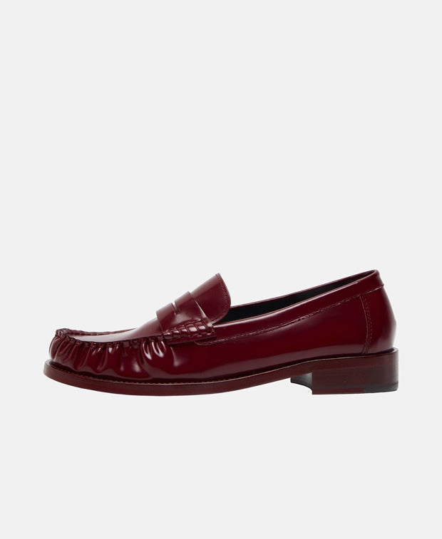 Paris Texas Loafers Dylan