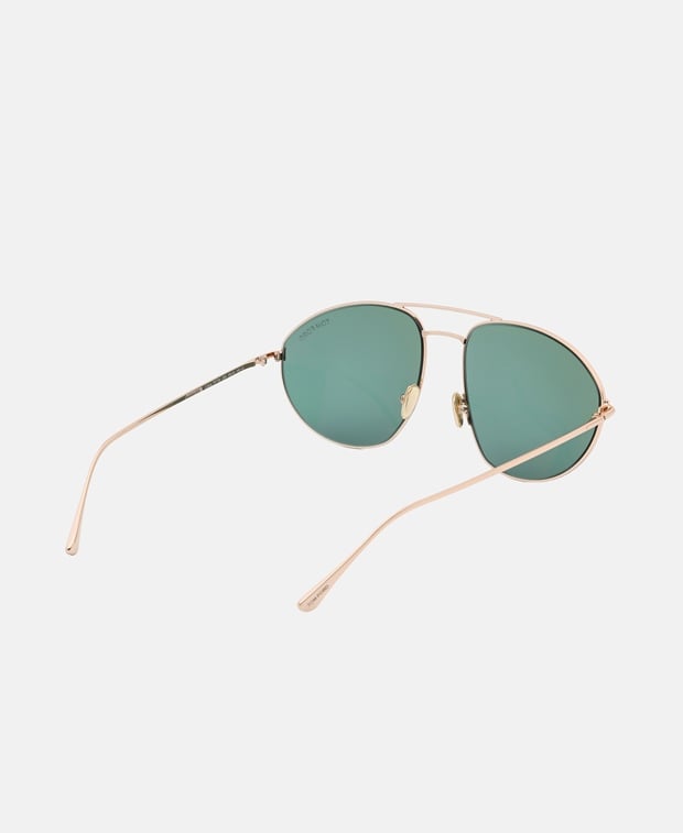 Tom Ford Sunglasses