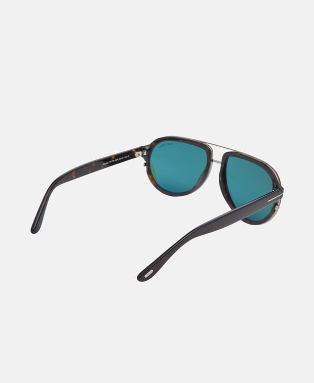 Tom Ford Sunglasses