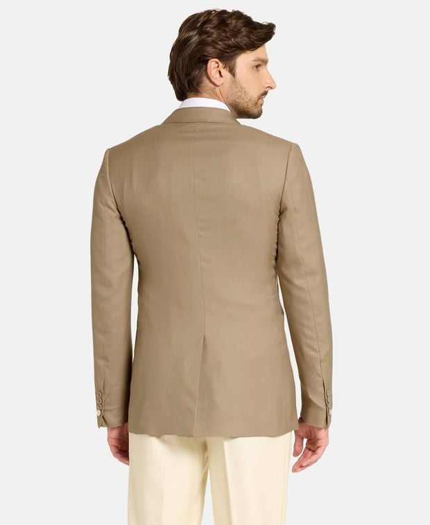 Dior Suit jacket