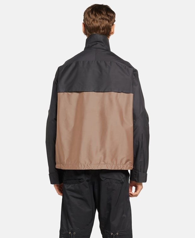 Dior Wind breaker