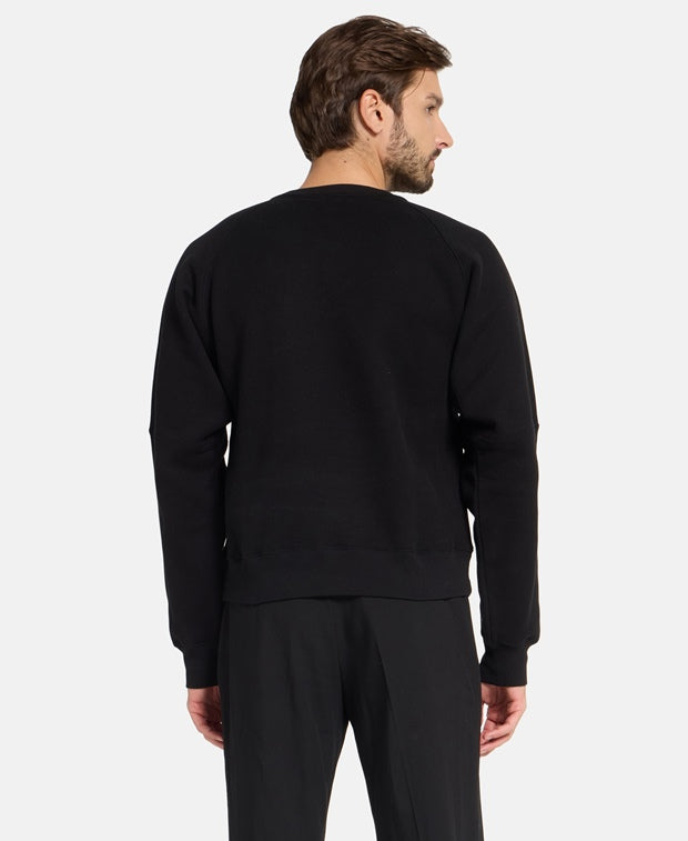 Saint Laurent Sweatshirt
