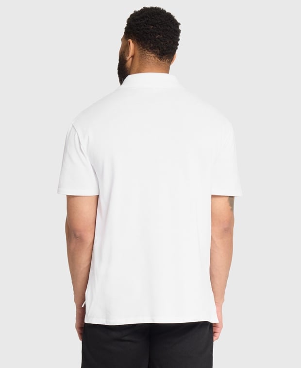 Loewe Polo shirt