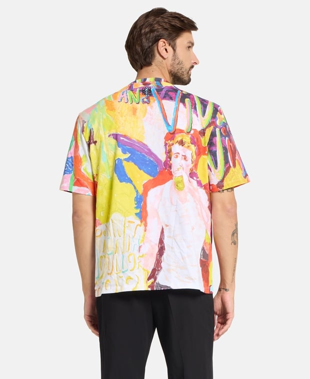 Loewe T-shirt