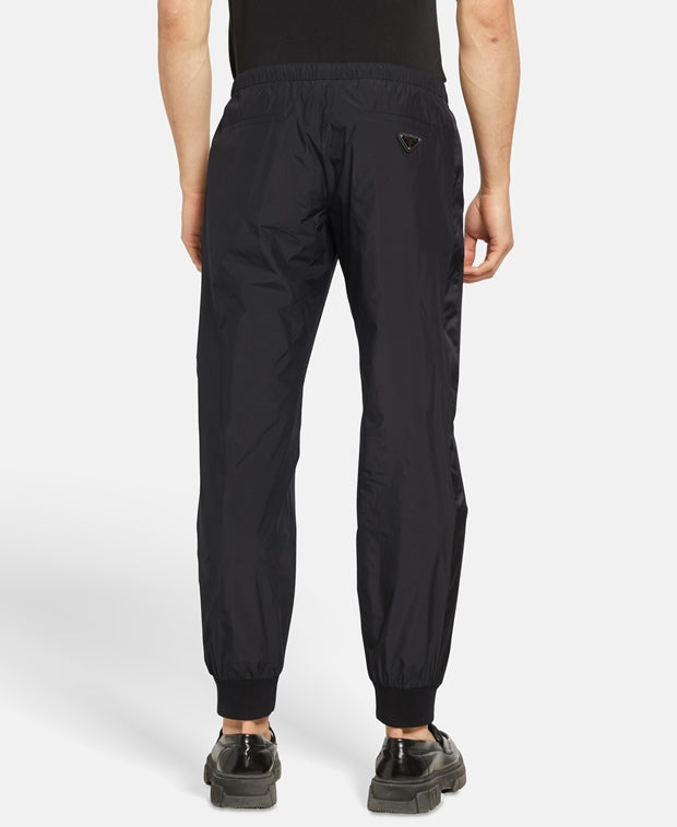 Prada Casual trousers