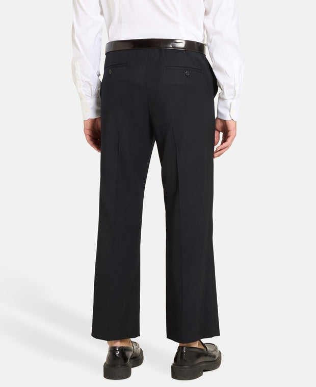 Prada Casual trousers