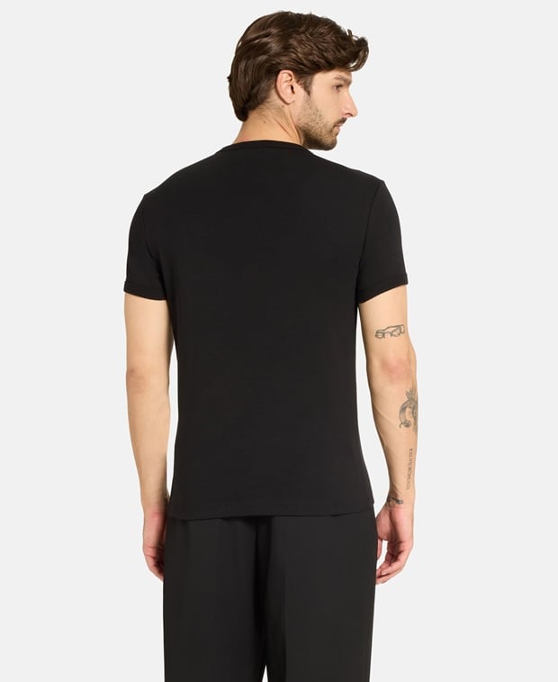 Prada T-shirt