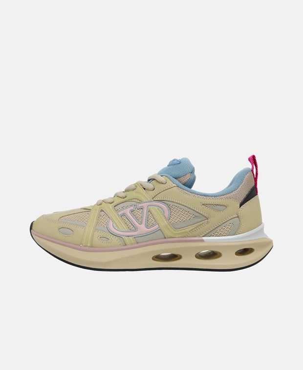Valentino Garavani Sneakers