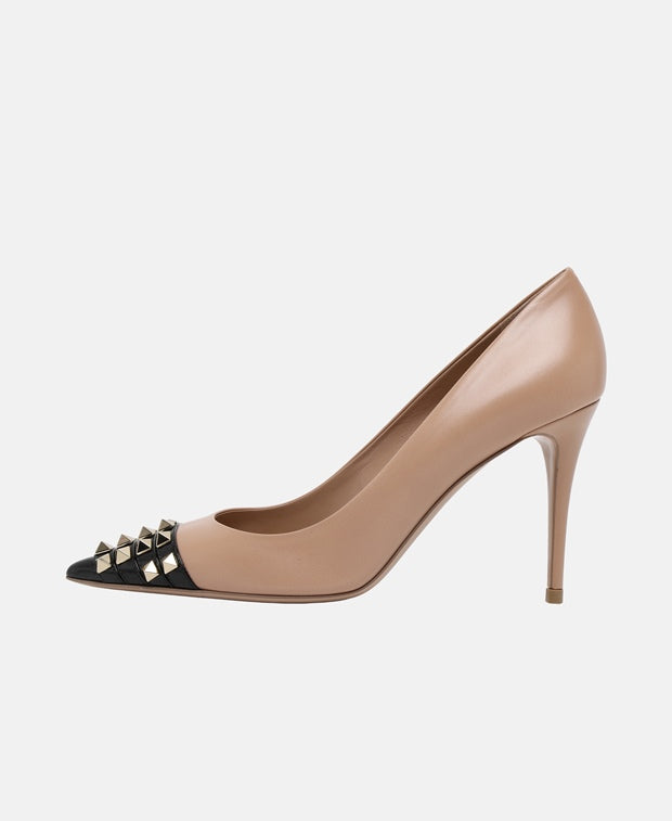 Valentino Garavani Pumps