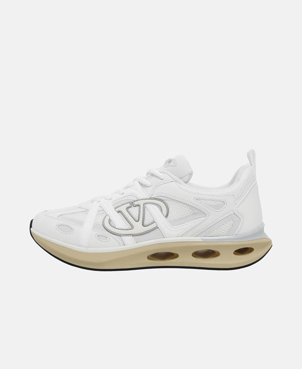 Valentino Garavani Sneakers
