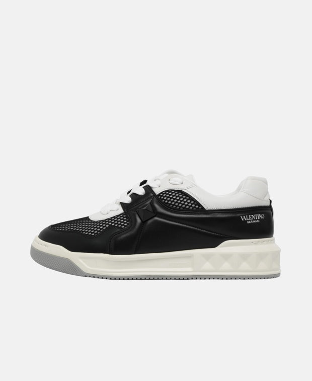 Valentino Garavani Sneakers