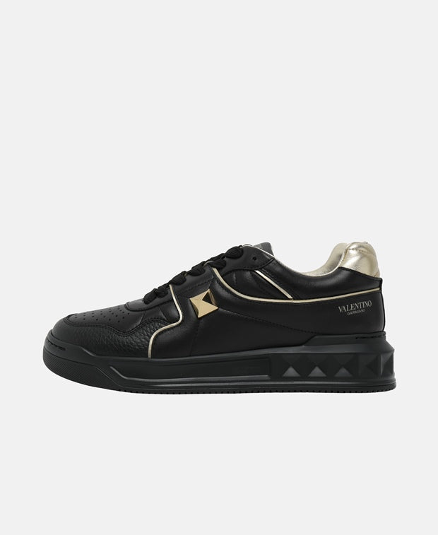 Valentino Garavani Sneakers