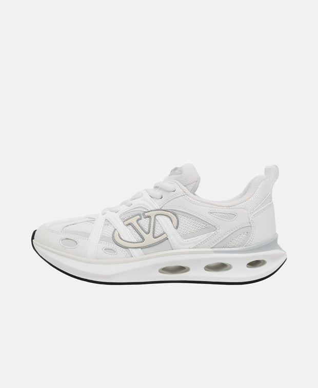 Valentino Garavani Sneakers