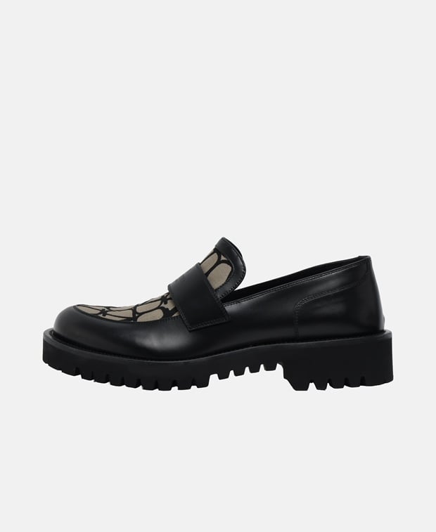 Valentino Garavani Espadrilles