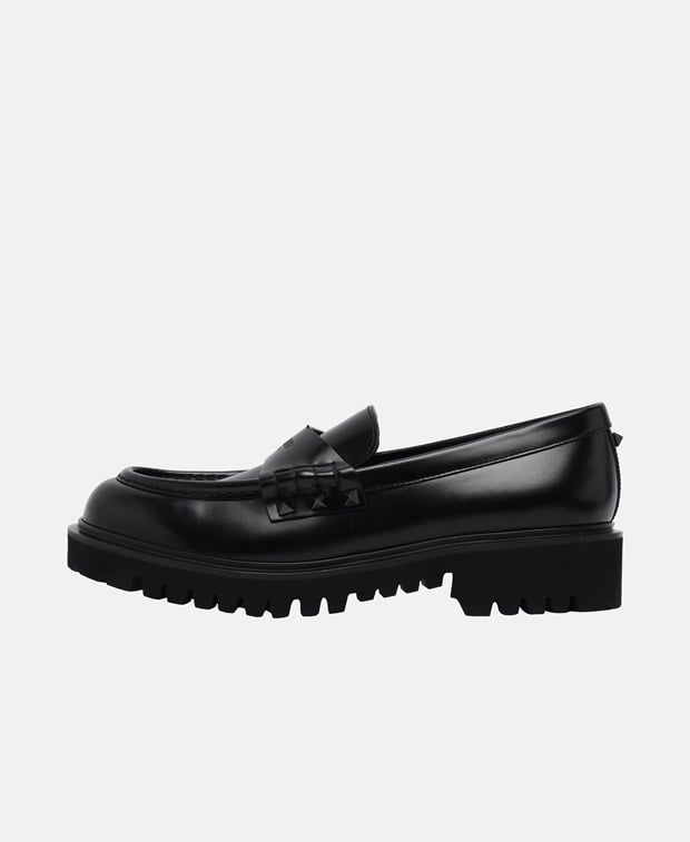 Valentino Garavani Loafers