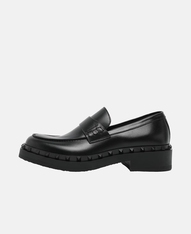 Valentino Garavani Loafers