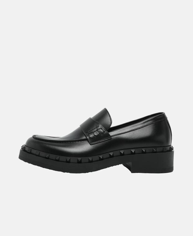 Valentino Garavani Loafers