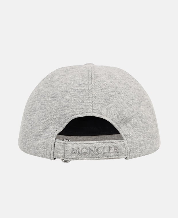 Moncler Cap