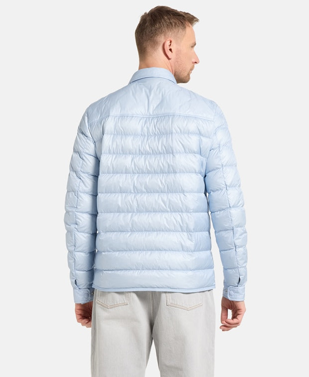 Moncler Down jacket