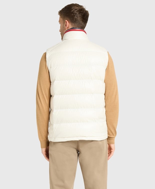 Moncler Down jacket