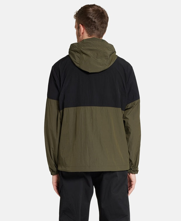 Moncler Lightweight jacket