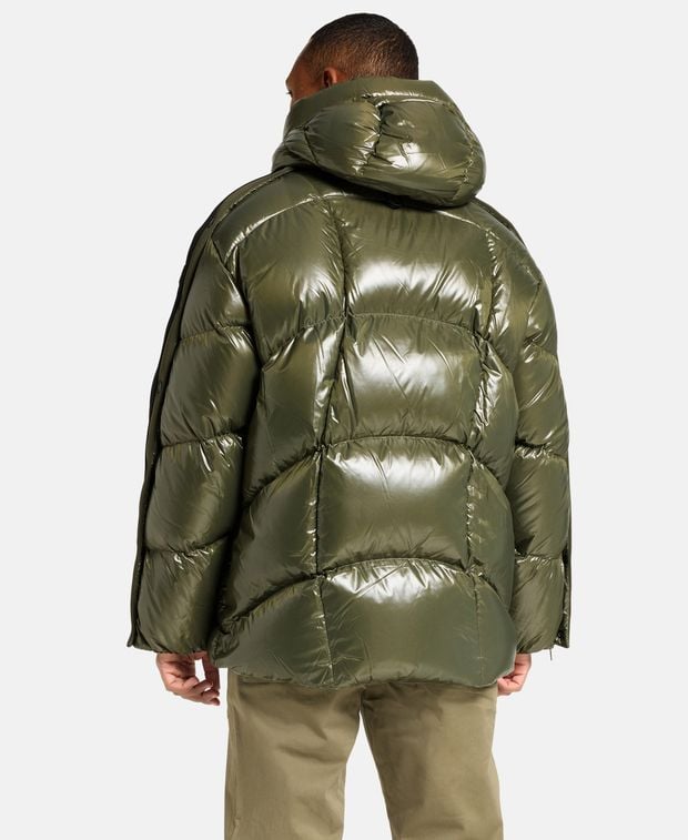 Moncler Genius Down jacket